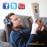 Weißgerber-Lesezirkel-ist-jetzt-im-Web-2.0-aktiv Weißgerber-Lesezirkel-ist-jetzt-im-Web-2.0-aktiv
