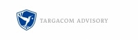 Targacom Advisory und Revolution Public Relations vereinbaren Zusammenarbeit Targacom Advisory und Revolution Public Relations vereinbaren Zusammenarbeit