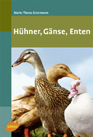 Hühner, Gänse, Enten Hühner, Gänse, Enten