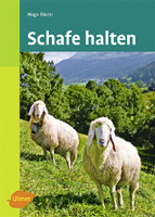 Schafe halten Schafe halten