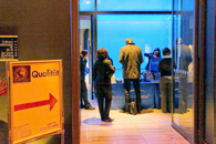 Quelle: Management Circle AG