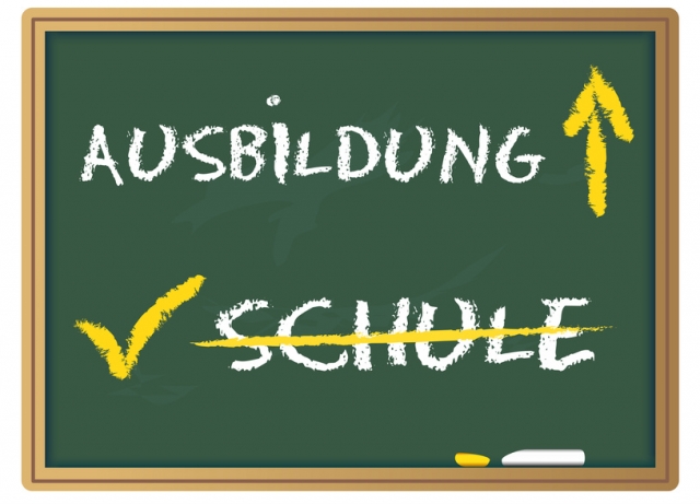Ausbildungsplätze 2011 - Nordbleche gibt Nachwuchs eine Chance! Ausbildungsplätze 2011 - Nordbleche gibt Nachwuchs eine Chance!
