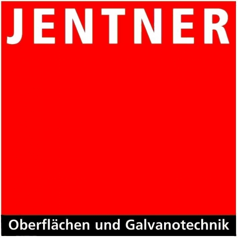 Jentner Oberflächen-&Galvanotechnik in der Goldenen Stadt -   Rückblick auf die Fachmesse