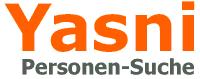 Yasni kämpft gemeinsam mit naiin für mehr Privatsphäre im Internet