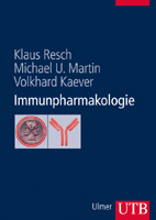 Immunpharmakologie Immunpharmakologie