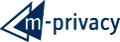 m-privacy GmbH m-privacy GmbH