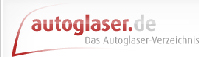 ww.autoglaser.de - Das Autoglas-Verzeichnis