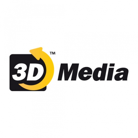 Buerostuhl24.com - einer der größten Lieferanten innovativer Büromöbel wählt 3D Media als neuen Par Buerostuhl24.com - einer der größten Lieferanten innovativer Büromöbel wählt 3D Media als neuen Par