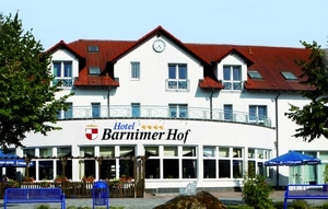 Barnimer Hof mit neuem Webauftritt und e-Magazin Barnimer Hof mit neuem Webauftritt und e-Magazin