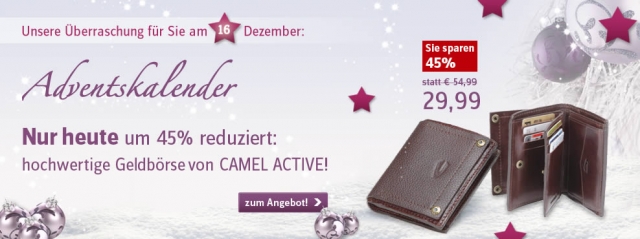 Börsenzeit