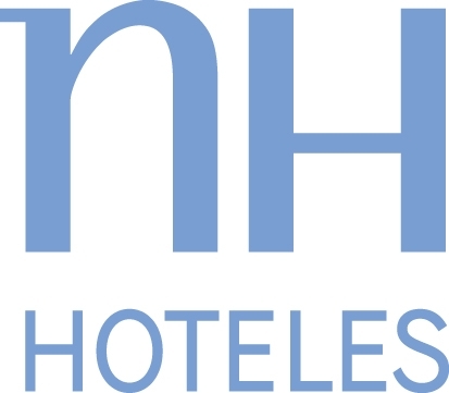 Eine starke Partnerschaft: NH Hoteles Deutschland unterstützt die Youth Bank Deutschland e.V.
