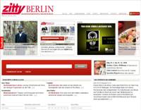 zitty.de zitty.de