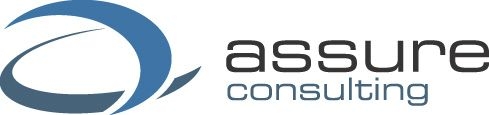 Assure Consulting: Projektmanagement-Unternehmen mit 30 Prozent mehr Umsatz Assure Consulting: Projektmanagement-Unternehmen mit 30 Prozent mehr Umsatz