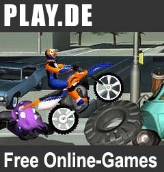 Tausende kostenlose Online-Games bei Play.de Tausende kostenlose Online-Games bei Play.de