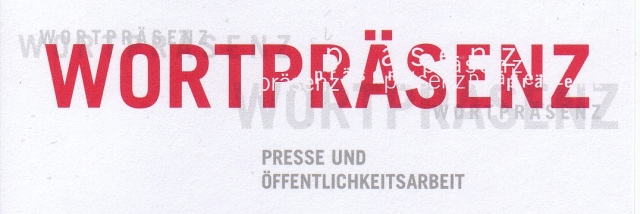 Wir finden Ihr Gold und reden darüber! Wir finden Ihr Gold und reden darüber!