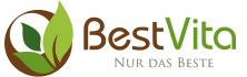 BestVita Logo BestVita Logo