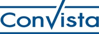 ConVista Consulting wünscht frohe und besinnliche Festtage! ConVista Consulting wünscht frohe und besinnliche Festtage!