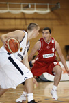 Foto: Maik Goltz