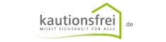 Noch mehr Service und Transparenz - kautionsfrei.de startet im neuen Gewand Noch mehr Service und Transparenz - kautionsfrei.de startet im neuen Gewand