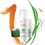 Kibio - Schönheitspflege zum Genießen bei Hautbalance Naturkosmetik. Kibio - Schönheitspflege zum Genießen bei Hautbalance Naturkosmetik.