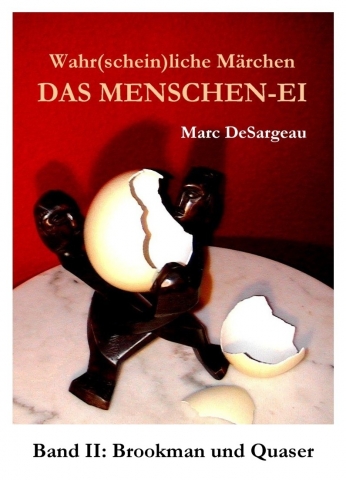 Das ideale Das ideale