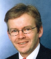 Steffen Selbmann