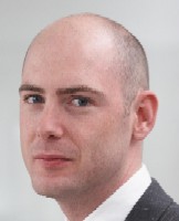 Dan Mollard