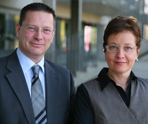 Beratungsvolumen wächst weiter Beratungsvolumen wächst weiter