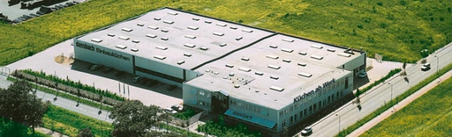 dassbach Küchen - Energiesparen in der Küche leichtgemacht dassbach Küchen - Energiesparen in der Küche leichtgemacht