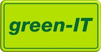 SKD GmbH Green-IT
