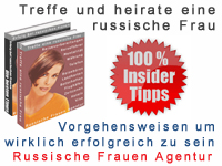 Aktuelle eBooks Russische Frauen Agentur Aktuelle eBooks Russische Frauen Agentur