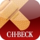 Schmerzensgeldrechner als App Schmerzensgeldrechner als App