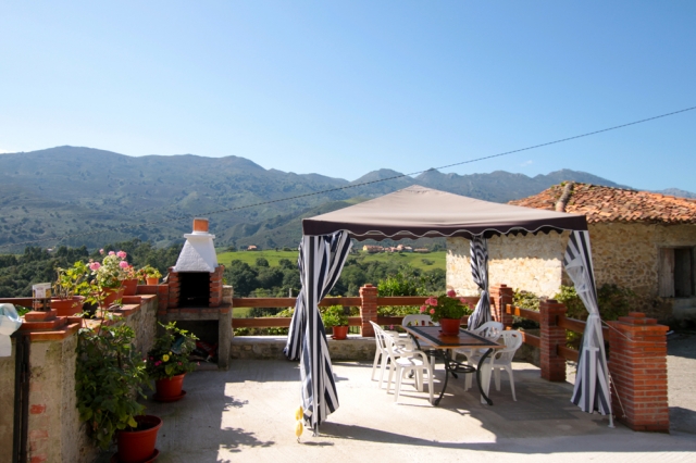 Asturien ist Geheimtipp für Ferienhaus-Urlauber - ob Naturfreunde, sportlich Aktive oder Familien Asturien ist Geheimtipp für Ferienhaus-Urlauber - ob Naturfreunde, sportlich Aktive oder Familien