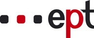 www.ept.de