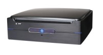 miniCube2 miniCube2