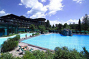 Sonnenalp Hotel & Resort