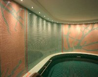Kurhotel Sun Kurhotel Sun
