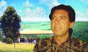 Neue Reisetermine zum Geistheiler Joao de Deus in Brasilien