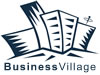 BusinessVillage BusinessVillage