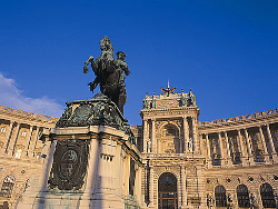 Hotels Wien über das Städteportal www.wien.citysam.de Hotels Wien über das Städteportal www.wien.citysam.de