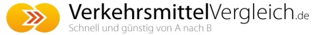 Weihnachtsverkehr wird zur Geduldsprobe Weihnachtsverkehr wird zur Geduldsprobe
