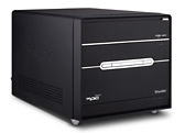 Shuttle XPC Barebone SG33G5 Shuttle XPC Barebone SG33G5