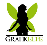 Grafikelfe Grafikelfe