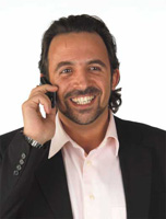 Armin Vakili Armin Vakili