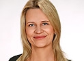 Öffentlichkeitswirksame Teamverstärkung beim Partnerprogrammnetzwerk ADCELL.de Öffentlichkeitswirksame Teamverstärkung beim Partnerprogrammnetzwerk ADCELL.de