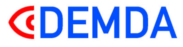 Mietnomaden: Private Vermieter oft zu sorglos Mietnomaden: Private Vermieter oft zu sorglos