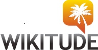 Logo Logo