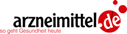 www.arzneimittel.de - So geht Gesundheit heute!