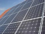 Photovoltaik