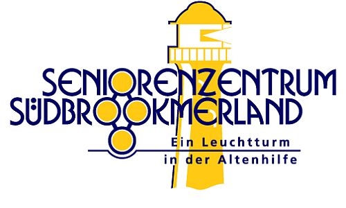 Die innere undäußere Erlebniswelt von Menschen mit Demenz Die innere undäußere Erlebniswelt von Menschen mit Demenz